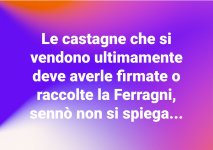 SmartSelect_20211012-144045_Facebook.jpg