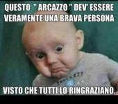 FB_IMG_1634050980892.jpg