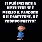 FB_IMG_1634047585519.jpg