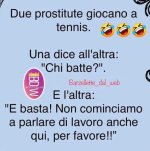 FB_IMG_1634043761343.jpg