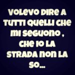 FB_IMG_1634043633704.jpg
