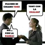 FB_IMG_1634043574085.jpg