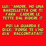 FB_IMG_1634043145179.jpg