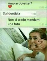 FB_IMG_1634043115338.jpg