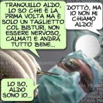 FB_IMG_1634043096281.jpg