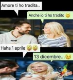 FB_IMG_1634043080843.jpg