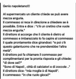 FB_IMG_1634043045144.jpg