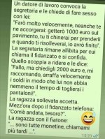 FB_IMG_1634042951063.jpg