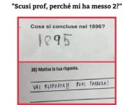 FB_IMG_1634042999426.jpg