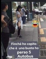 FB_IMG_1634042839459.jpg