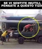 FB_IMG_1634042850313.jpg