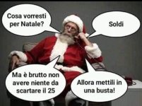 FB_IMG_1634042704928.jpg