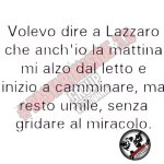FB_IMG_1634042599204.jpg