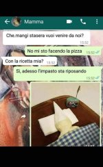 FB_IMG_1634042534545.jpg