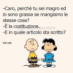 FB_IMG_1634042492323.jpg