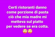 FB_IMG_1634042039691.jpg