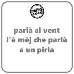FB_IMG_1634042054583.jpg