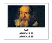 Previsione.png