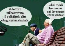 FB_IMG_1634143896552.jpg