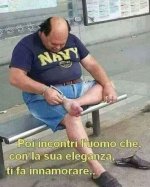 FB_IMG_1634143881404.jpg