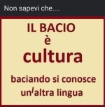 FB_IMG_1634142433178.jpg