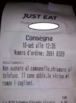 FB_IMG_1634142299931.jpg