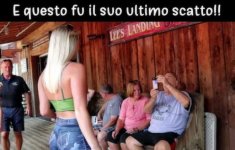 FB_IMG_1634140652533.jpg
