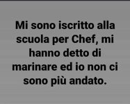 FB_IMG_1634140463490.jpg