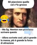 FB_IMG_1634140288189.jpg