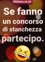 FB_IMG_1634140275376.jpg
