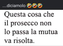 FB_IMG_1634135524732.jpg