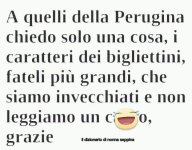 FB_IMG_1634135504015.jpg