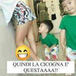 FB_IMG_1634135476706.jpg