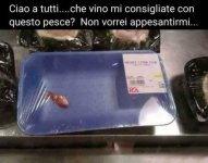 FB_IMG_1634130281763.jpg