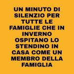 FB_IMG_1634129949336.jpg