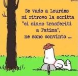 FB_IMG_1634129719138.jpg