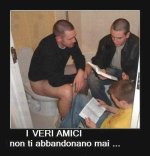 08.jpg