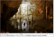 Grotte di Genga.PNG