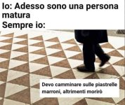 FB_IMG_1634216510759.jpg
