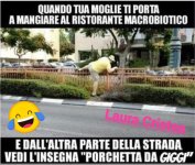 FB_IMG_1634216452807.jpg
