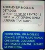 FB_IMG_1634215671844.jpg