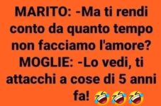FB_IMG_1634215630048.jpg