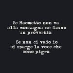 FB_IMG_1634206108716.jpg