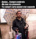 FB_IMG_1634205965338.jpg