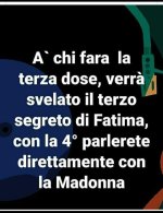 FB_IMG_1634205953589.jpg