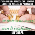 FB_IMG_1634205904406.jpg