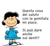 FB_IMG_1634205875925.jpg