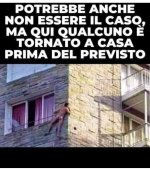 FB_IMG_1634197033986.jpg