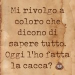 FB_IMG_1634197128489.jpg