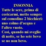 FB_IMG_1634196971676.jpg
